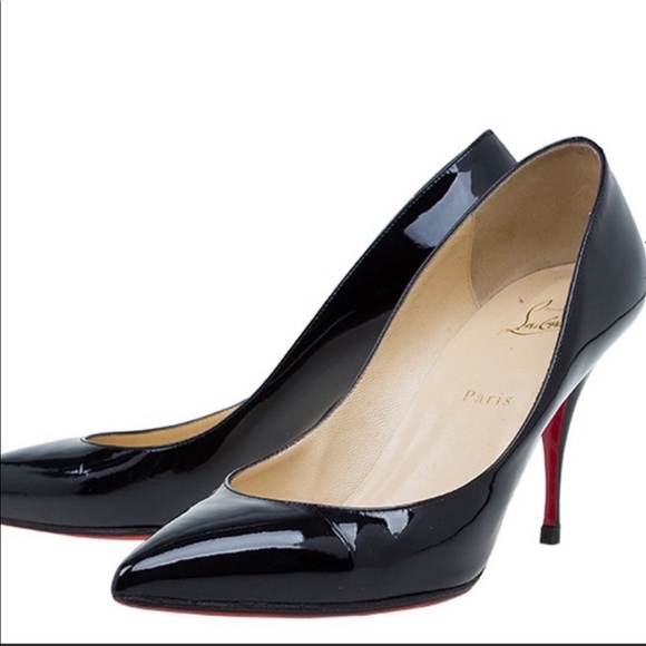 Authentic - Picture 5 of 9